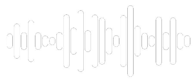 InvinaSound